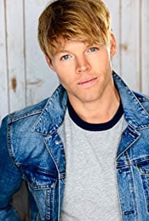 Ryan Poole
