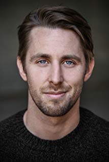 Ryan Shoos