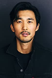 Ryan Youngwoong Kim