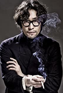 Ryoo Seung-bum