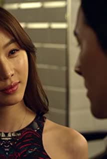 Sa Hee