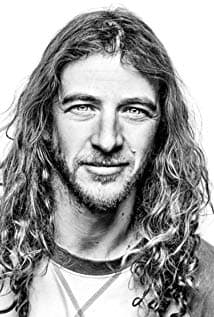 Sage Cattabriga-Alosa