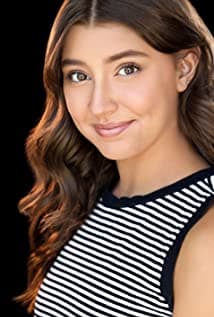 Saige Chaseley