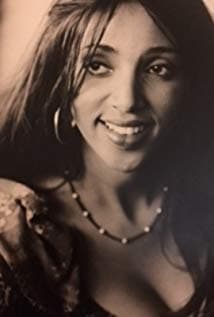 Salome Mulugeta
