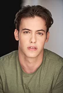 Sam Kantor