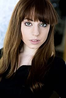 Samantha Acampora