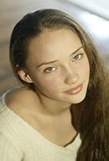 Samantha Burton