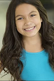 Samantha Lopez