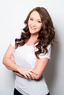 Samantha Luskey