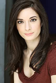 Samantha Talbott
