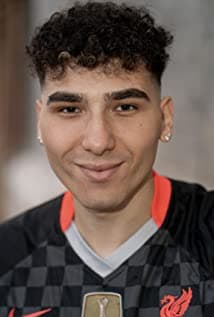 Sami Afuni