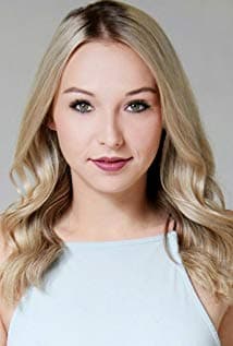 Sammi Barber