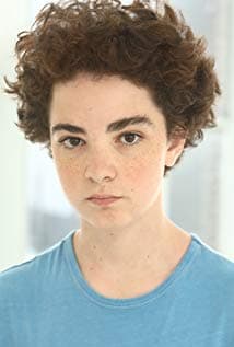 Sammy Voit