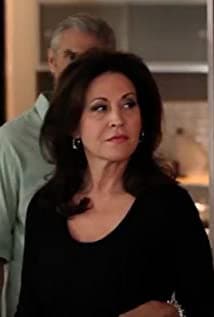 Sandra Staggs
