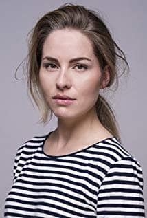 Sanne Langelaar