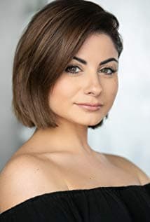Sapphire Elia