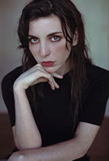 Sara G