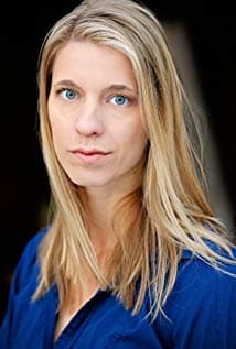 Sara Gorsky