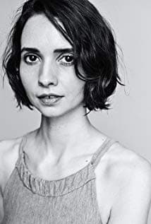 Sarah Beck Mather