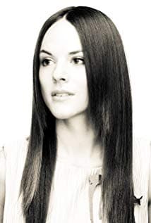 Sarah Butler