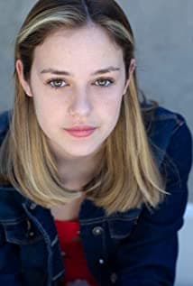 Sarah Giles