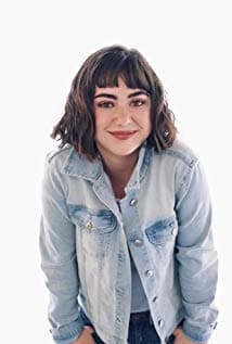 Sarah Gilman