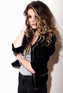 Sarah Habel