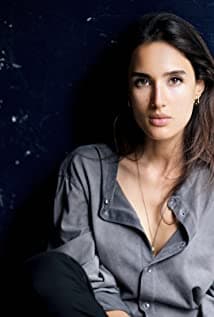Sarah Kazemy