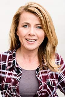 Sarah Kent