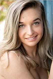 Sarah Moliski