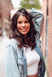 Sarah Troyer