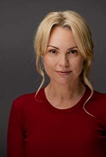 Sarina Taylor