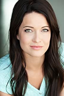 Sashleigha Hightower