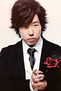 Satoshi Hino