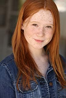Savannah Liles