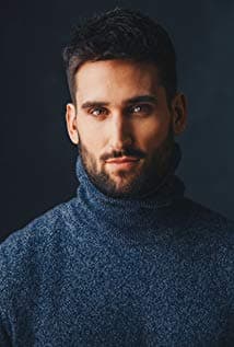 Scott Cavalheiro