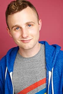 Scott Cullen