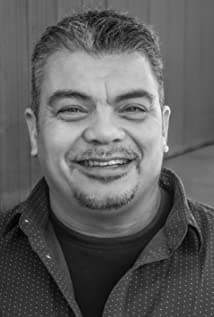 Scott DelaCruz