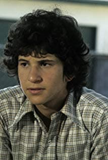 Scott Jacoby
