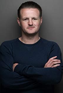 Scott Kyle