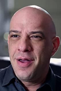Scott M. Burnstein