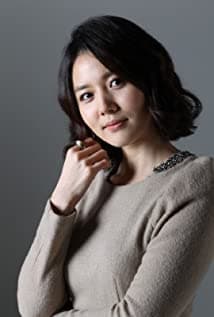 Se-Jung Kang