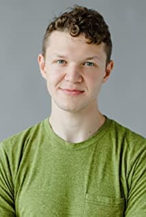 Sean Abplanalp