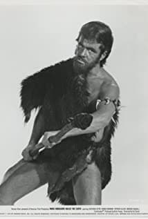 Sean Caffrey
