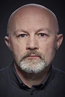 Sean Connolly