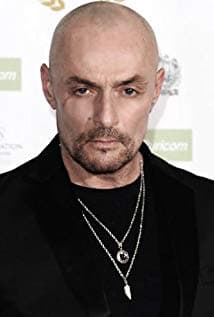 Sean Cronin