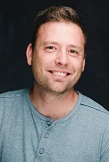 Sean Haitz