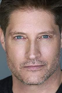 Sean Kanan