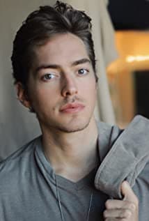 Sean Koetting