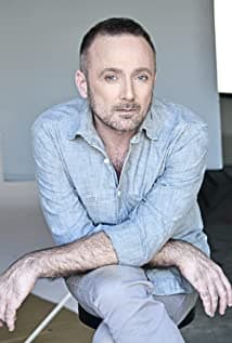 Sean Marlow